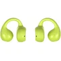 SPC Auriculares bluetooth Boost Clip Estuche Carga Autonomía 6h Verdes Lima